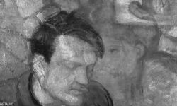 سر في لوحة بيكاسو.. الكشف عن ملامح امرأة غامضة